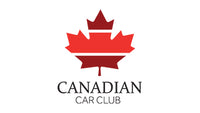 Canadian Car Club