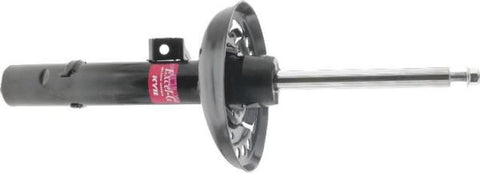 KYB - Front Gas charged Strut