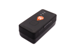 MiniMax (GPS Tracker)