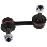 Ultra 8 - Sway Bar link; Front