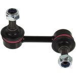Ultra 8 - Sway Bar link; Front